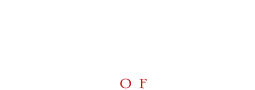 GOLD FUSION(ゴールドフュージョン)
